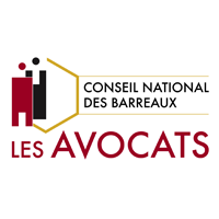 Conseil national des barreaux